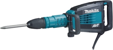 Atskėlimo plaktukas Makita, 12.3 kg, 1510 W