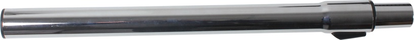 Putekļu sūcējs Blaupunkt VCC301, 700 W