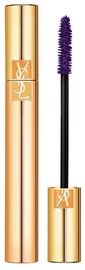 Skropstu tuša Yves Saint Laurent Volume Effet Faux Cils Fascinating Violet