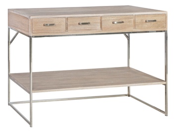 Home4you Chest Of Drawers Tambet Antique