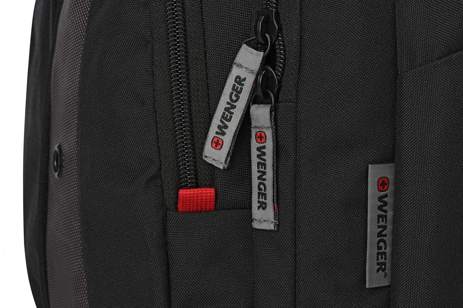 wenger upload 16 laptop backpack