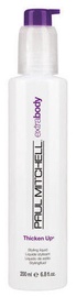 Paul Mitchell Extra Body Thicken Up 200ml