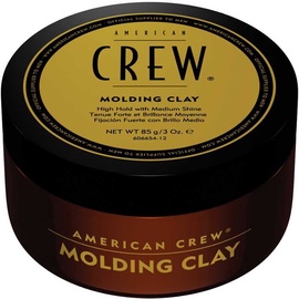 American Crew Molding Clay 85g