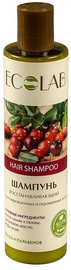 Šampūnas ECO Laboratorie Restoring, 250 ml
