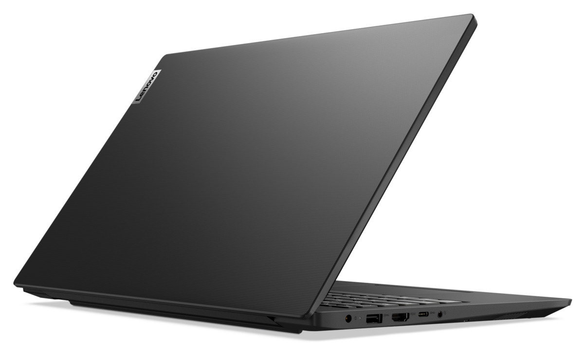 Lenovo v15 g2 alc обзор