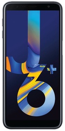 Samsung J610F Galaxy J6+ (2018) 32GB Dual Black