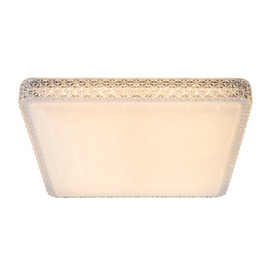 LAMPA GRIESTU KELLY 41339-48 48W LED (GLOBO)