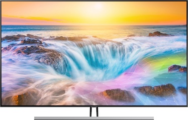 Televizorius Samsung QE65Q85R