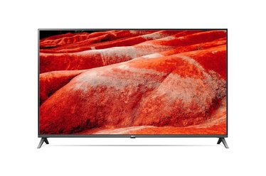Televizorius LG 65UM7510PLA