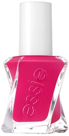 Nagu laka Essie The It Factor, 13 ml