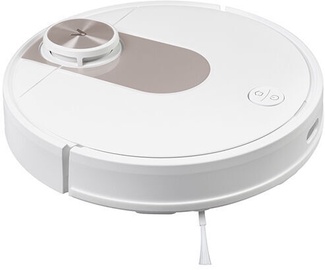 Viomi SE Smart Robot