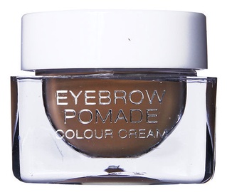 Depend Eyebrow Pomade 3g Taupe