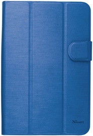 Trust Aexxo Universal Folio Case 7-8'' Blue