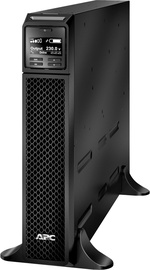 UPS sprieguma stabilizators APC Smart-UPS SRT 3000VA 230V