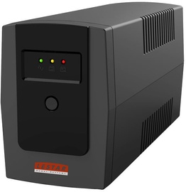 Lestar ME-655SSU