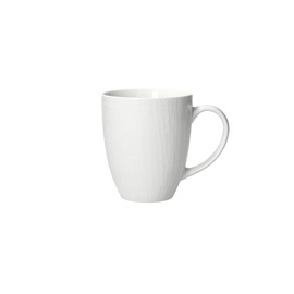 Puodelis Tognana, 350 ml