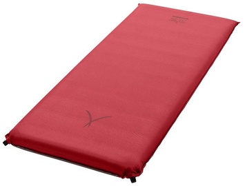 Grand Canyon Matte Hancok Red