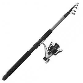 Спиннинг Salmo Blaster 2109-210