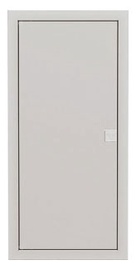 Modulinis skydas ECG56, 48+8 modulių, potinkinis, IP40
