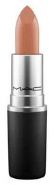 Mac Matte Lipstick 3g Yash