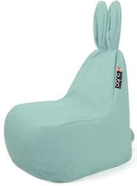Qubo Bean Bag Mommy Rabbit Cloud Soft