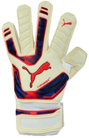 Treniņu piederumi Puma