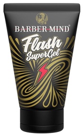 Barber Mind Flash Super Gel 150ml