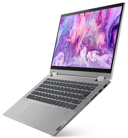 Ноутбук Lenovo IdeaPad 81X100EFMH_256 Intel® Core™ i3, 4GB/256GB, 14″