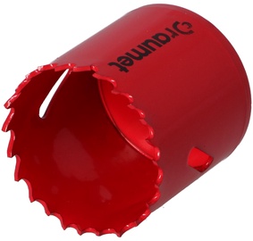 Ega BI-Metal M2 Holesaw 25x37mm