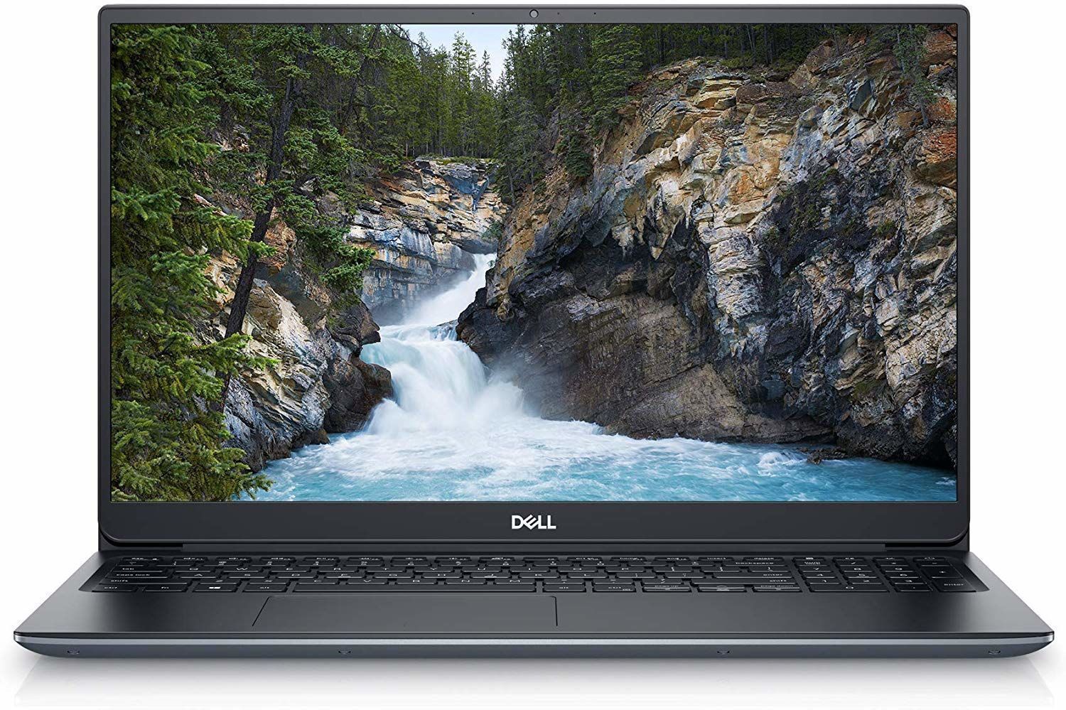 Ноутбук Dell Vostro 5590 Grey MX250 W10P PL, Intel® Core™ i7-10510U, 16 GB,  512 GB, 15.6 ″, Nvidia GeForce MX250, серый - 1a.lt