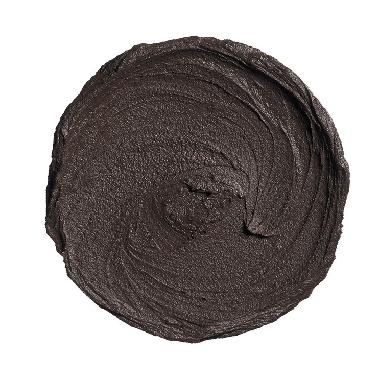 Краска для бровей и ресниц E.l.f. Cosmetics, Medium Brown 81943