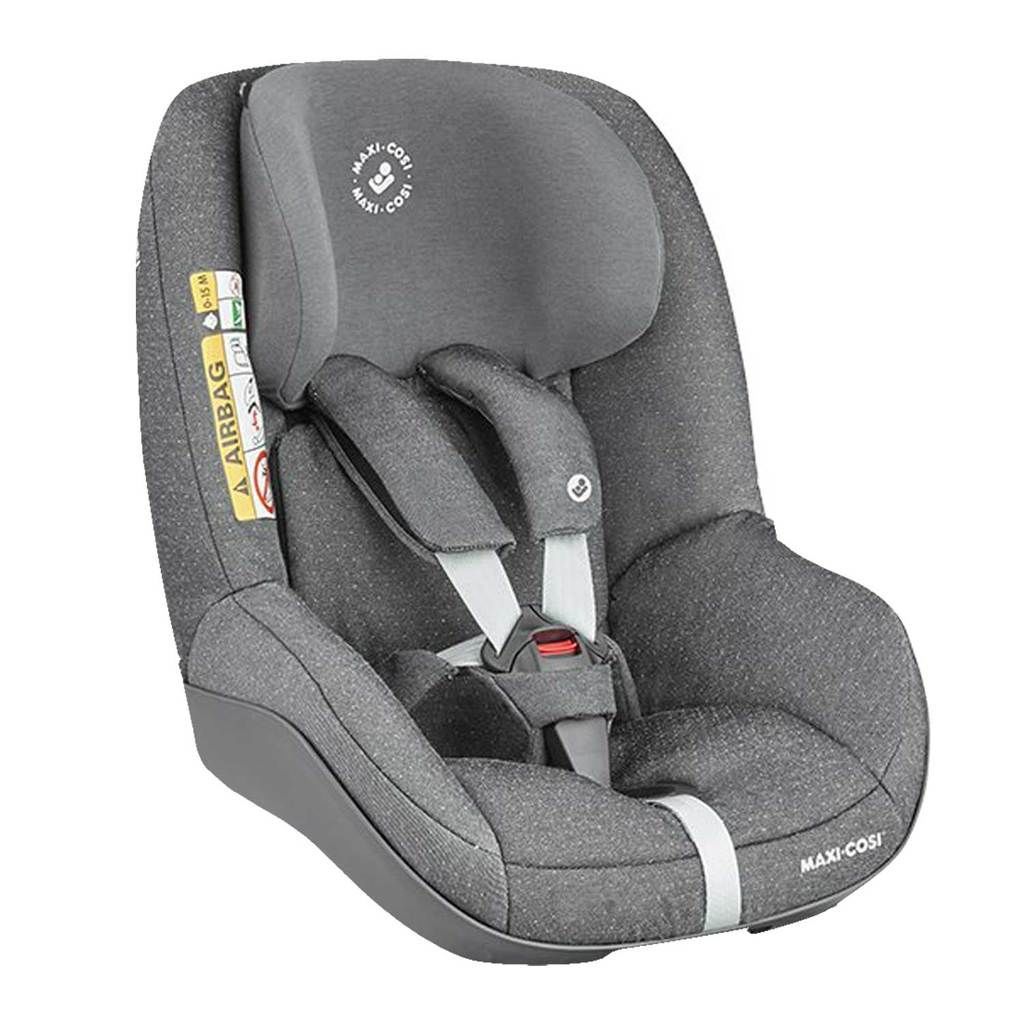 pearl sparkling grey