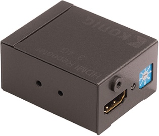 ValueLine HDMI Repeater KNVRP3405