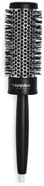 Matu ķemme Termix, sudraba
