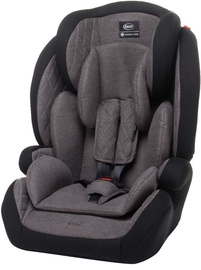 Automobilinė kėdutė 4Baby Aspen Gray