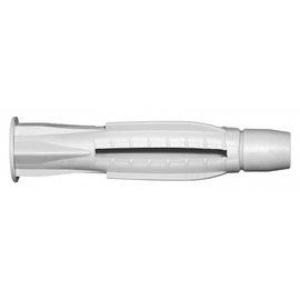 Kaiščiai, 10 x 61 mm, 25 vnt.