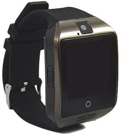 Prolink Vega Star Black