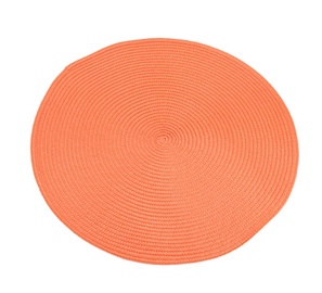 PALIKTNIS 38CM PPCD01-3