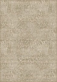 Ковер Verbatex Glorious 765/675650, песочный, 230x160 см