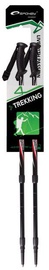 Spokey Peak Trekking Poles