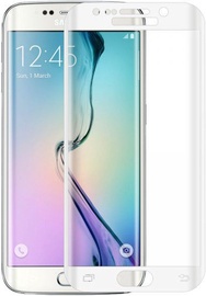 Samsung Tempered Glass for Samsung A3 2017