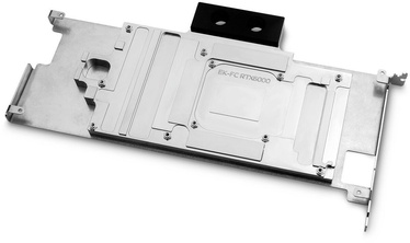 EK Water Blocks EK-Pro GPU WB RTX 6000 - Ni + Inox