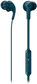 Ausinės Fresh 'n Rebel FLOW TIP Blue