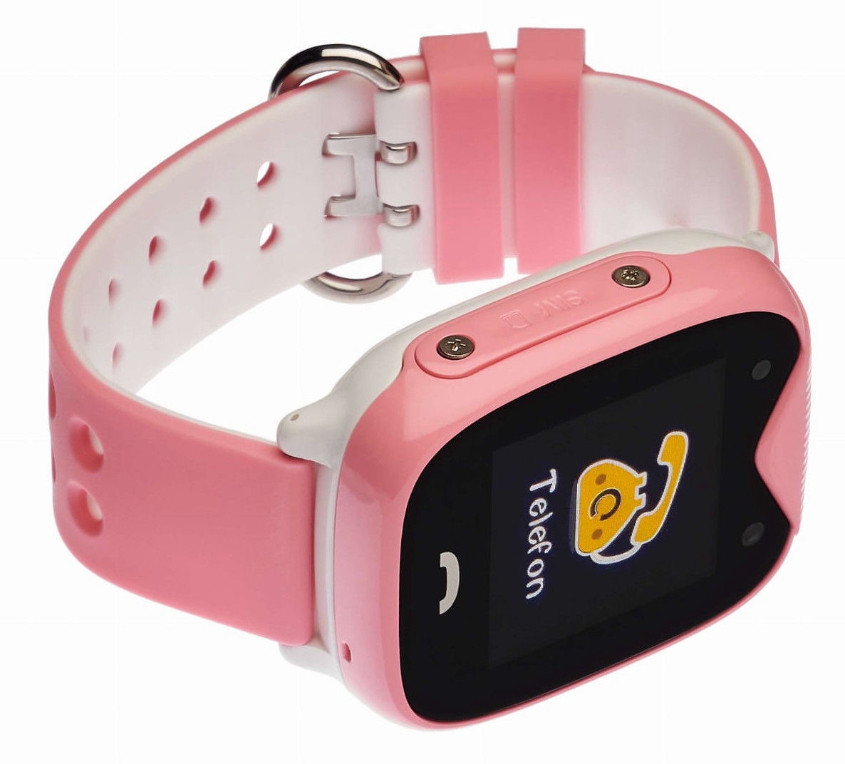 Smartwatch garett kids2 online