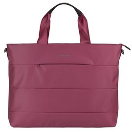 Sumdex PortCase KCB-72 15"-16" Laptop Bag Pink