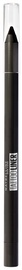 Maybelline Tattoo Liner Gel Pencil 1.3g 900