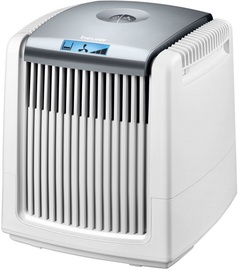 Beurer LW 110 White