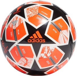 Futbolo kamuolys Adidas GK3470, 4