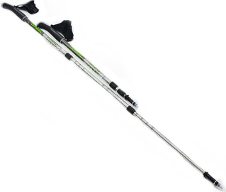 Accs Nordic Walking Poles Gabel Fusion