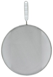 Metaltex Protective Strainer for Pans 29cm